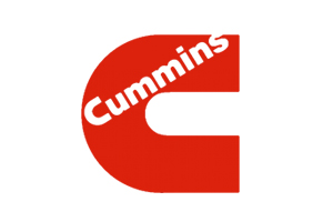 cummins