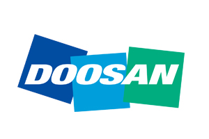 doosan