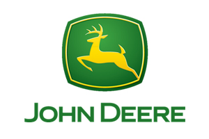 johndeere