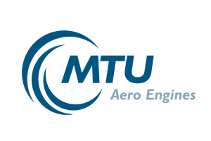 mtu